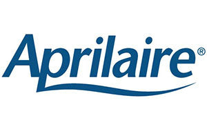 Aprilaire