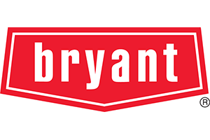 Bryant