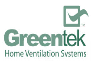 GreenTek