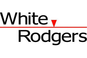 White Rodgers