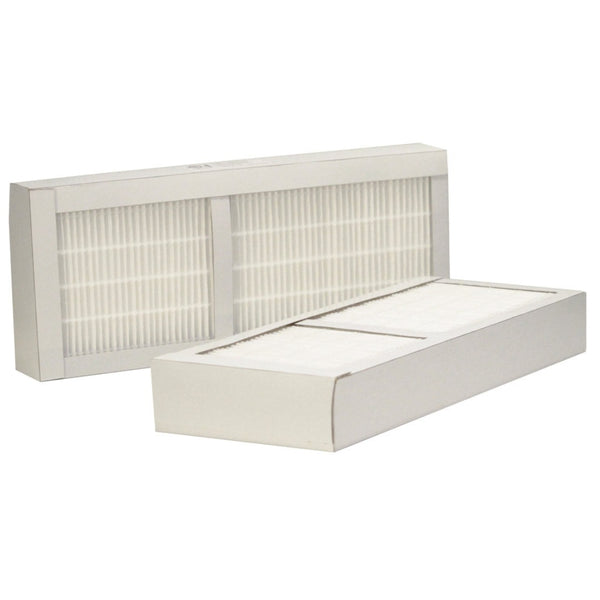 Fantech 428552 ERV/HRV HEPA Filter Kit for HERO 200H and HERO 250H