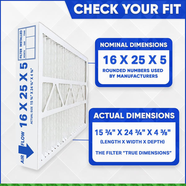 X6670-CheckyourFit_d2ecabe3-