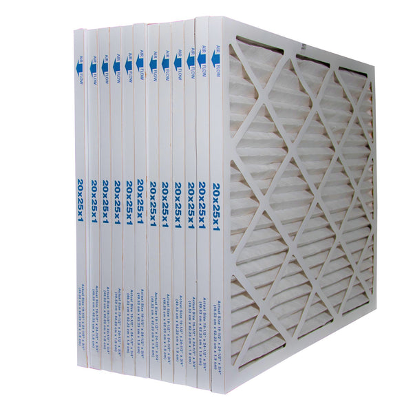 20 25 shop 1 furnace filters