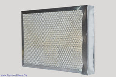 Carrier 318518-761/318509-201 Humidifier Water Panel. Package of 1