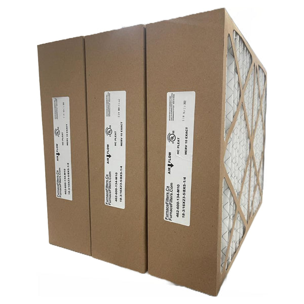 carrier electronic air cleaner, high sale 59 off rdd.edu.iq