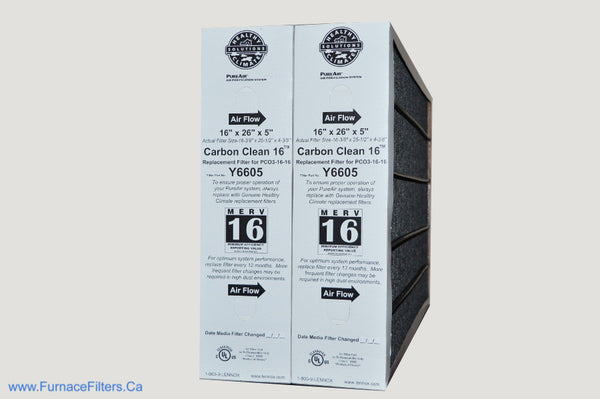 Y6605_2pk_grande.jpg?v=1466179068