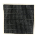 Lennox Y6606 Furnace Filter Healthy Climate PureAir MERV 16 Replacement Filter for Model PCO3-14-16. Package of 2.