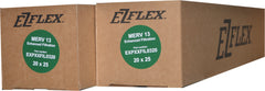 Carrier EXPXXFIL0320 Furnace Filter Expandable MERV 13. Package of 2