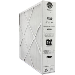 Lennox X8790 Furnace Filter 20x21x5 Healthy Climate MERV 16