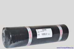 Lennox 92X09 Inner Carbon Filter