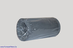 Lennox 98X75 V.O.C Cannister