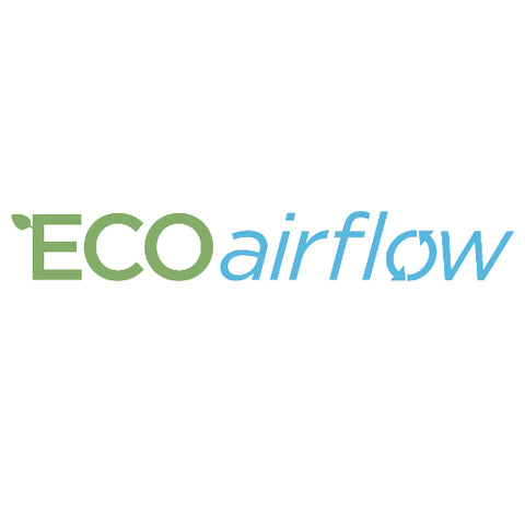 ECO Airflow