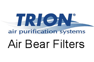 Trion / Air Bear