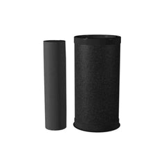 Amaircare 16" Plus Annual Filter Kit Part # 95008-5/ 93A16PL02ET