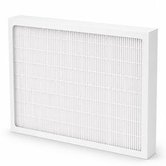 General Aire 4645 HEPA Filter for GeneralAire HEPA Air Cleaners