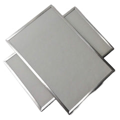 Venmar 63426 2Pack