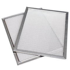 Fantech 428519 HRV filter