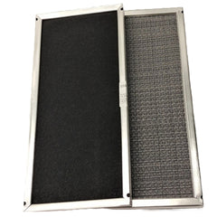 VanEE Part #03308 HRV Air Exchanger Filter - Size : 15-3/8 x 7-1/8 x 3/4 inches - Sold in singles
