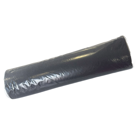 Foam Pre-Filter for Lennox 40 & 60 Hepa Air Cleaners
