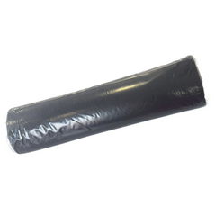 Foam Pre-Filter for Lennox 40 & 60 Hepa Air Cleaners