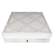 W5-0860-3 HEPA filter (2nd stage for newer units). Each