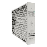 Bryant 20 x 25 x 4 5/16 FILCCCAR0020 Genuine Original Furnace Filter MERV 8 Rated Actual/Exact Size 19 3/4" x 24 3/4" x 4 5/16". Case of 3