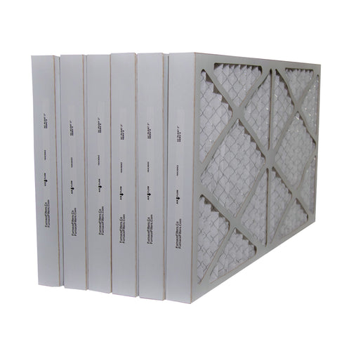Custom furnace on sale filters canada