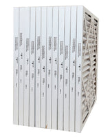 18x18x1 Furnace Filter 