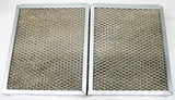 990-13 YORK Humidifier Replacement Pad. For Model 1042 Series. Package of 2.