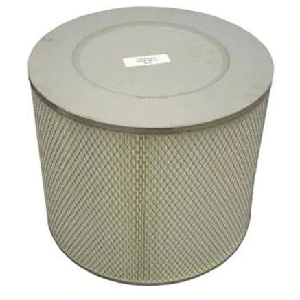 Electro-Air W3-0840 HEPA Filter