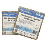 ReservePro GA 10 for Model 570 Humidifiers. Package of 2
