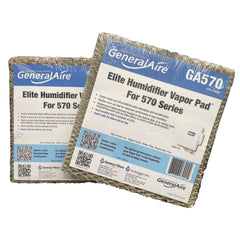 ReservePro GA 10 for Model 570 Humidifiers. Package of 2