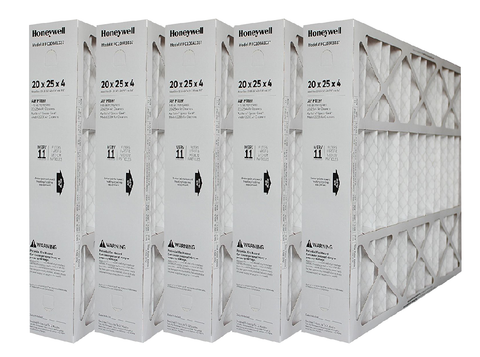 Fc100a1037 filter deals