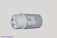 Generalaire GF -15:14 Steam Humidifier Cylinder 15-14 for Model RS15 or DS15.