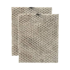 Trion G206 Humidifier Filter for Model G200 Humidifier. Pack of 2.