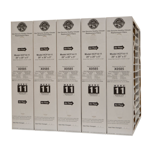Lennox x7935 on sale