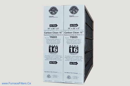Y6605_2pk_450x450.jpg?v=1466179068
