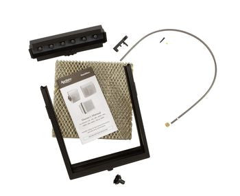 APRILAIRE  Part No. 4793 Maintenance Kit. For Model 550 Humidifier