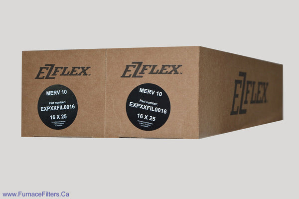 メル91076 For Hitachi Excavator ZX110 ZX160 ZX200 ZX200-3 ZX225US