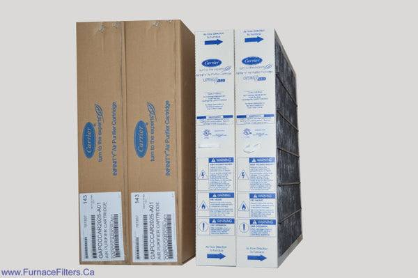 Beghelli - Ricambi SanificaAria OXY-UV 30, Purificatore Aria con Beghelli - Ricambi SanificaAria OXY-UV 30, Purificatore Aria con