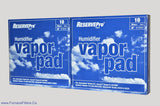 ReservePro GA 10 for Model 570 Humidifiers. Package of 2.