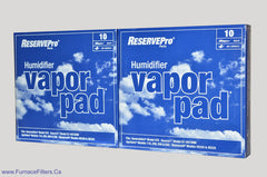 York / Source1 Humidifier Pad Part # S1-HUPAD12 or GA10