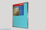 Honeywell 50000293-002 Post Filters for 16x25 Electronic Air Cleaners. Case of 2