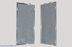 Honeywell Mesh Pre-Filter for 20x20 Electronic Air Cleaners