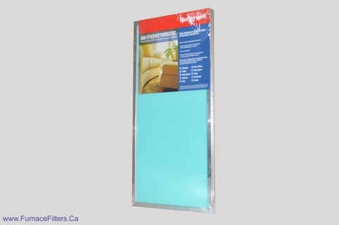 Honeywell post filter deals