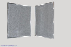Carrier R0-0855 /#1055 Pre-Filter for 16x20 Air Cleaners. Package of 2